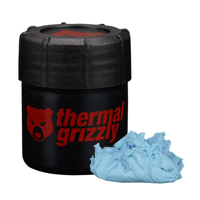 Grizzly Putty Advance 30g Thermal Paste